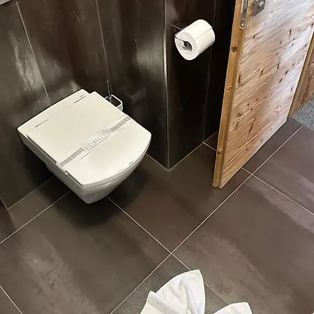 Kukučka C101 Tatranská Lomnica * Vysoké Tatry