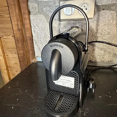 Apartmán Kukučka C101 Tatranská Lomnica *